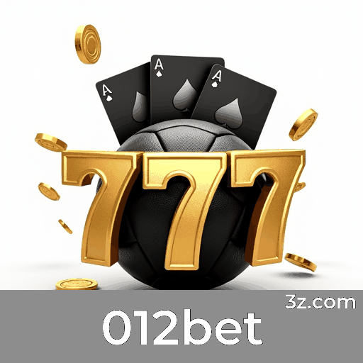 012bet
