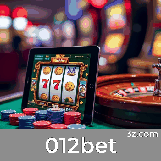 012bet