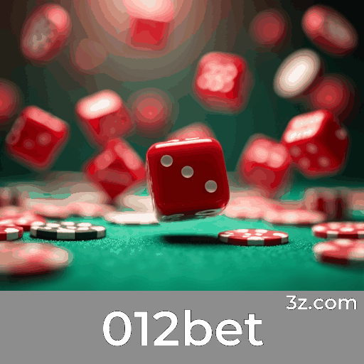 012bet