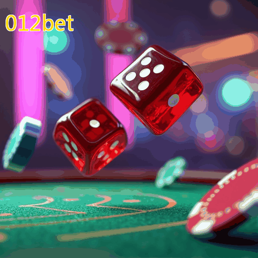 Aventura de Jogos Online com 012bet: Viva Agora