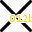 close