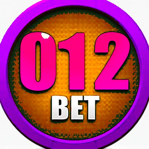 Aventura de Jogos Online com 012bet: Viva Agora